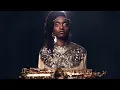 Lakecia Benjamin & Phoenix | Purdue Jazz Fest | January 19, 2024 | Purdue Convocations