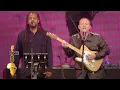 Download Lagu UB40/ Hunterz /The Dhol Blasters - Hit Medley/(I Can't Help) Falling In Love With You  (Live 8 2005)