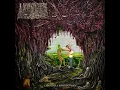 Lesions of a Different Kind - Undeath