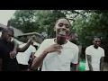 Action Pack AP "Reload" (Dir by @Zach_Hurth) (Official Music Video)