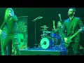 Download Lagu Dark Divine - Paper Crown (Live in Orlando, FL 11-4-22)