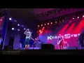 Kozak System та Сашко Положинський - Не Моя