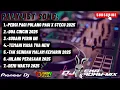 Download Lagu DUGEM TOP BEST TERGACOR 2025 STECU-STECU ‼️ DJ PERGI PAGI PULANG PAGI NEW 2025
