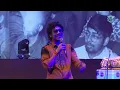 Papon - Moh Moh Ke Dhaage | Live Performance
