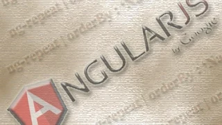 Sort data in ascending descending order using AngularJS