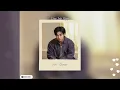 RM - Closer (with Paul Blanco, Mahalia) | 8D Version | Indigo