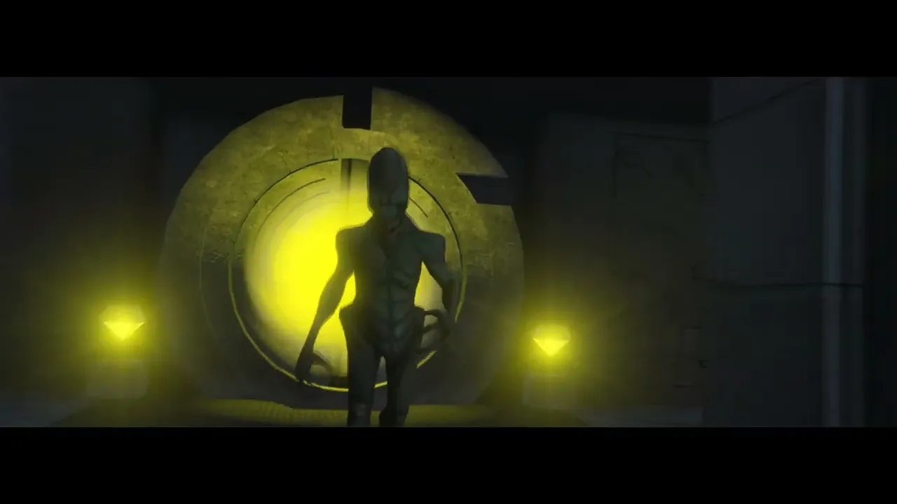 Portal