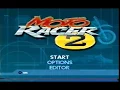 Download Lagu Moto Racer 2 - PS1 - Gameplay Recorded in 1999