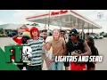 Lightris and sero - Kwik Trip From The Block Performance Milwaukee