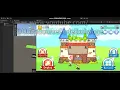 Henry s Tower Defense Game sellunitysourcecode