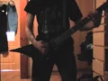 Download Lagu Earn To Die Soundtrack - (guitar cover)
