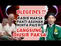 Lagu Kabib Maksa Minta Pajero Pada Pemilik Panti Asuhan, Langsung Diusir Paksa II TVAlwaha