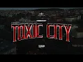 Download Lagu Freez247 - TOXIC CITY (prod.MilanoBeats)