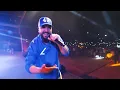 Hasdouna - Douzi