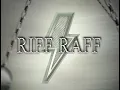 AC/DC - Riff Raff (Official HD Video)