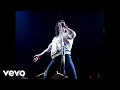 Download Lagu AC/DC - Riff Raff (Official HD Video)
