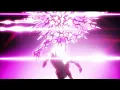 Download Lagu Saitama vs Boros Fight Full HD(Sub)(No annoying edits/Visual changes)