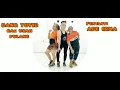BANG TOYIB || GAK USAH PULANG || Ade Irma || Dance coreo by Chengsu