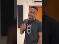 Download Lagu Samuel Clássico  e a TRX Music Ainda me deves , a capela 🔥🔥