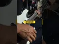 Download Lagu Kesesatan - Rhoma gitar#cover #melody #gitar #rhomairama #dangdut m #gitaris #musisi #viral #fyp