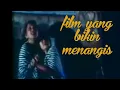 Download Lagu film yang bakalan bikin menangis | ratapan anak tiri