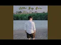 Download Lagu You're My Everything