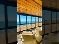 Download Lagu Hotel Sol E Mar Albufeira Amazing View #shorts #albufeira2022