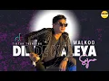 Download Lagu Dil De Kaleya | Malkoo | Dhokay Dain Walye | New Punjabi Song 2025 | Malkoo New Song
