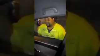 انا تعبان اوي ياحسن 