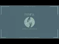 Send Rescue - FAITHFUL (Audio)