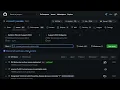 GitHub Tips Search just through issue tiles using in title