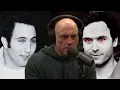 15 SHOCKING True Crime Stories Ever Told on the Joe Rogan Podcast