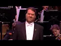 Bryn Terfel - It Might As Well Be Spring