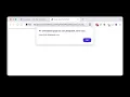Discovering DOM-Based XSS on DeepSeek com via postMessage Exploitation