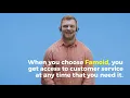 Buy Fanpage Likes On Facebook famoid com