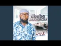 Download Lagu Ebube Umuikorobia