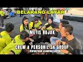 Download Lagu Backstage Crew dan personiL SK GROUP #dangdut#skgroup#backstage#metis#rujak 