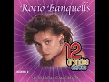Rocío Banquells - Luna magica