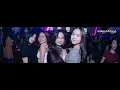 Download Lagu DJ TE MOLLA x SINCHAN AMBYAR DJ JUNGLE DUTCH 2020 BY ARYANDO REQ YUDHI FRA \u0026 ADOL GEMUK