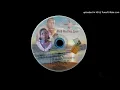 KIJITO CHA UTAKASO dinuzeno 0625954315