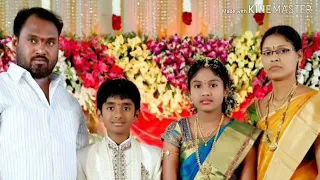 boddupally srinanna song
