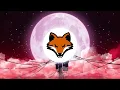 Metro Boomin, Travis Scott, Young Thug - Trance [TikTok Version] (Bass Boosted)