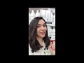 Nexxus Shampoo and Conditioner at Sam s Club Melissa