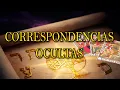 The Hebrew Letters and the Tarot