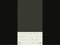 Palindrome program in C