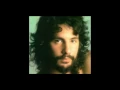 Download Lagu Ruby Love - Cat Stevens