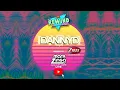 Download Lagu The Rewind Series Live Mix ft. DJ Danny D Presented by Z103.5 (EPISODE 10)