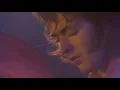 Rory Gallagher - Walk on Hot Coals (HQ)