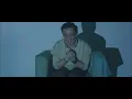 The TITANS - Rasa Ini | Remake Version (Official Music Video)