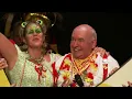 Lagu Veni Vidi Vici - Één Uit Un Miljoen